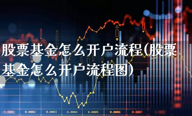 股票基金怎么开户流程(股票基金怎么开户流程图)_https://www.haiwangdasha.com_创业板_第1张