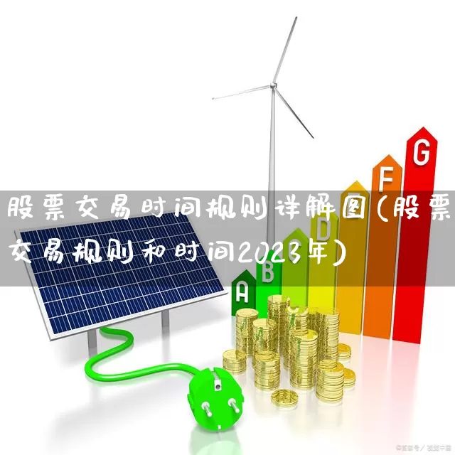 股票交易时间规则详解图(股票交易规则和时间2023年)_https://www.haiwangdasha.com_创业板_第1张