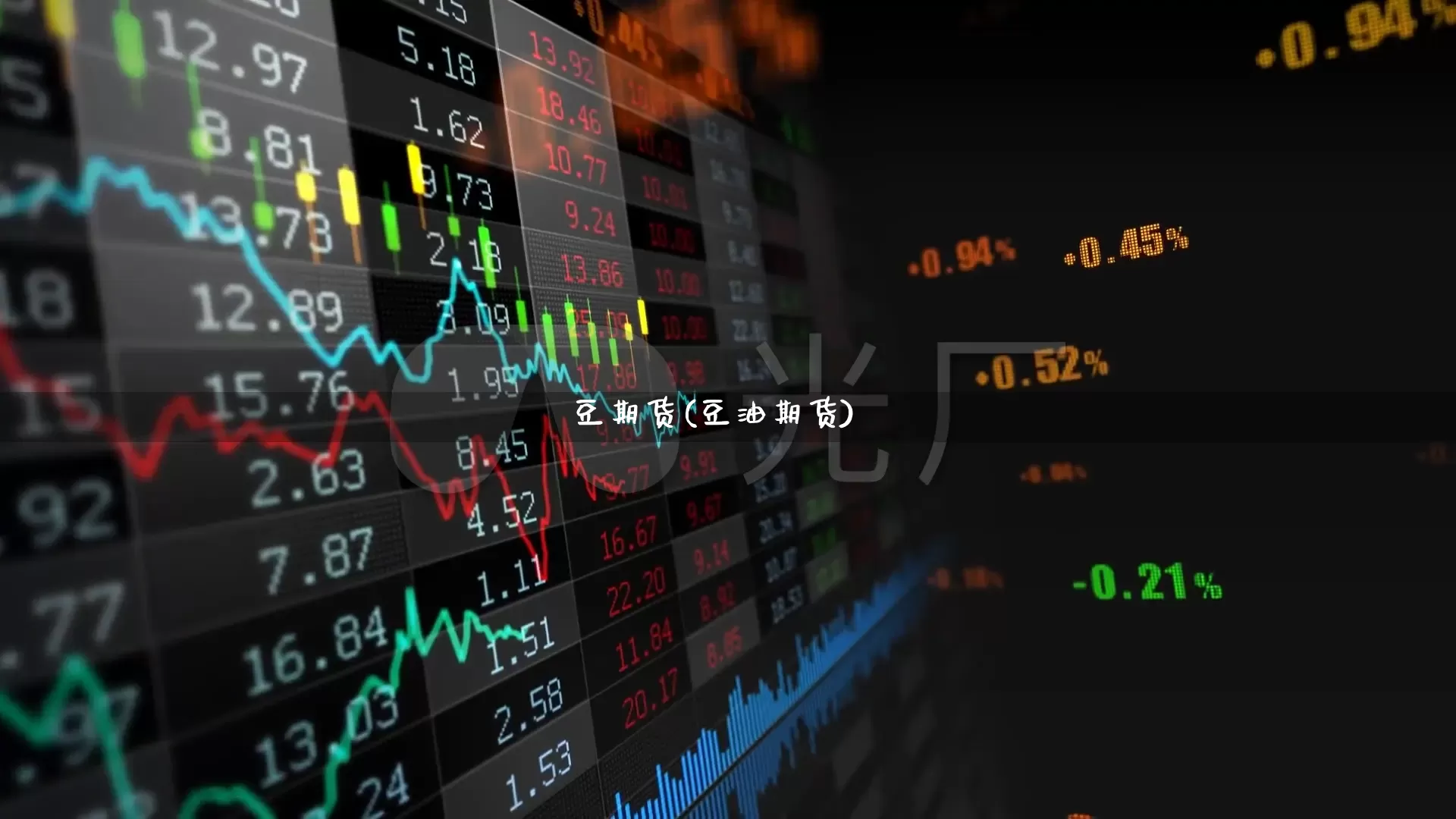 豆期货(豆油期货)_https://www.haiwangdasha.com_大商所_第1张