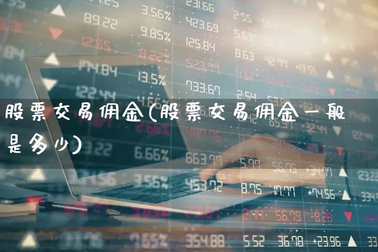 股票交易佣金(股票交易佣金一般是多少)_https://www.haiwangdasha.com_北交所_第1张