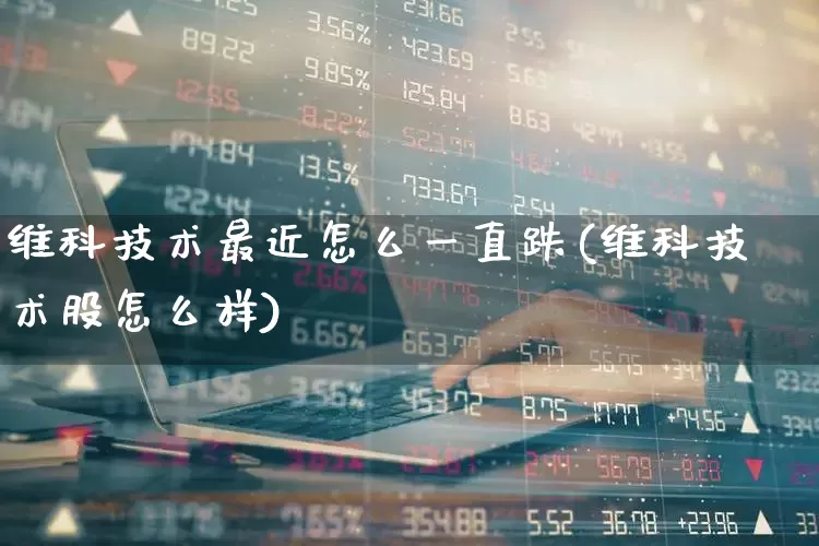 维科技术最近怎么一直跌(维科技术股怎么样)_https://www.haiwangdasha.com_创业板_第1张