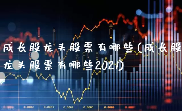 成长股龙头股票有哪些(成长股龙头股票有哪些2021)_https://www.haiwangdasha.com_北交所_第1张