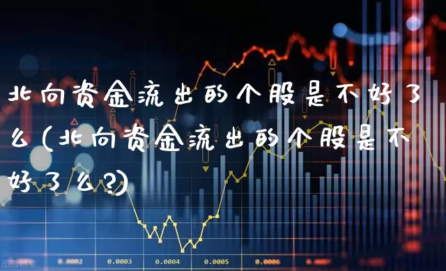 北向资金流出的个股是不好了么(北向资金流出的个股是不好了么?)_https://www.haiwangdasha.com_上交所_第1张