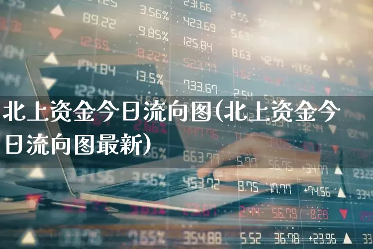 北上资金今日流向图(北上资金今日流向图最新)_https://www.haiwangdasha.com_科创板_第1张