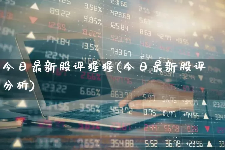 今日最新股评猩猩(今日最新股评分析)_https://www.haiwangdasha.com_科创板_第1张
