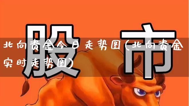 北向资金今日走势图(北向资金实时走势图)_https://www.haiwangdasha.com_深交所_第1张