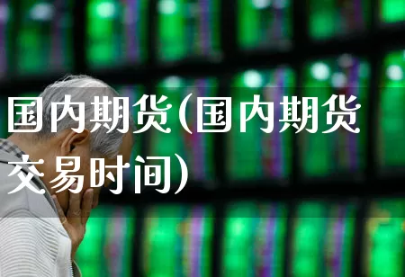 国内期货(国内期货交易时间)_https://www.haiwangdasha.com_郑商所_第1张