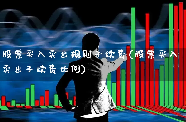 股票买入卖出规则手续费(股票买入卖出手续费比例)_https://www.haiwangdasha.com_深交所_第1张