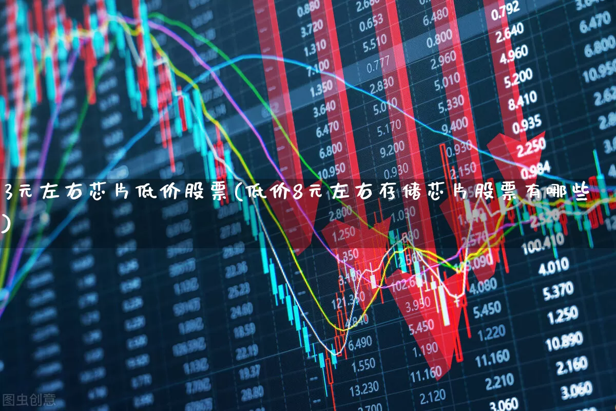 3元左右芯片低价股票(低价8元左右存储芯片股票有哪些)_https://www.haiwangdasha.com_创业板_第1张