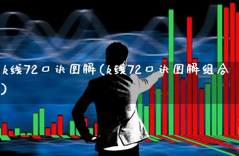 k线72口诀图解(k线72口诀图解组合)_https://www.haiwangdasha.com_深交所_第1张