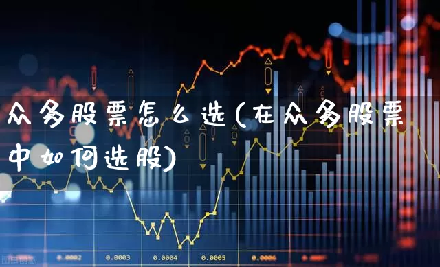 众多股票怎么选(在众多股票中如何选股)_https://www.haiwangdasha.com_北交所_第1张