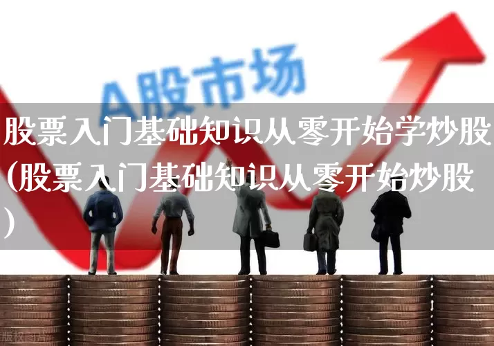 股票入门基础知识从零开始学炒股(股票入门基础知识从零开始炒股)_https://www.haiwangdasha.com_上交所_第1张