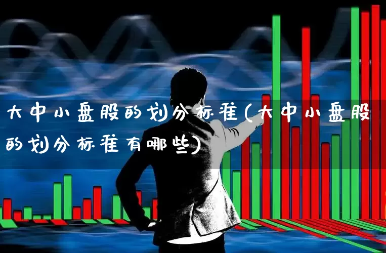 大中小盘股的划分标准(大中小盘股的划分标准有哪些)_https://www.haiwangdasha.com_科创板_第1张