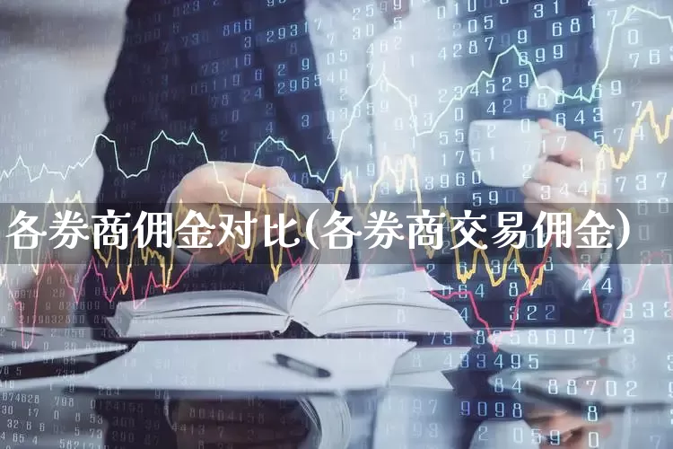 各券商佣金对比(各券商交易佣金)_https://www.haiwangdasha.com_中金所_第1张