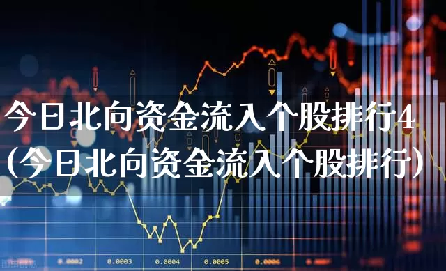 今日北向资金流入个股排行4(今日北向资金流入个股排行)_https://www.haiwangdasha.com_北交所_第1张