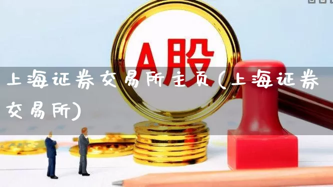 上海证券交易所主页(上海证券交易所)_https://www.haiwangdasha.com_上交所_第1张