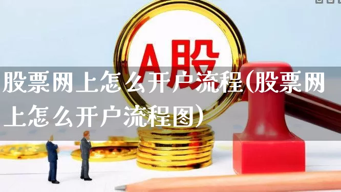 股票网上怎么开户流程(股票网上怎么开户流程图)_https://www.haiwangdasha.com_北交所_第1张