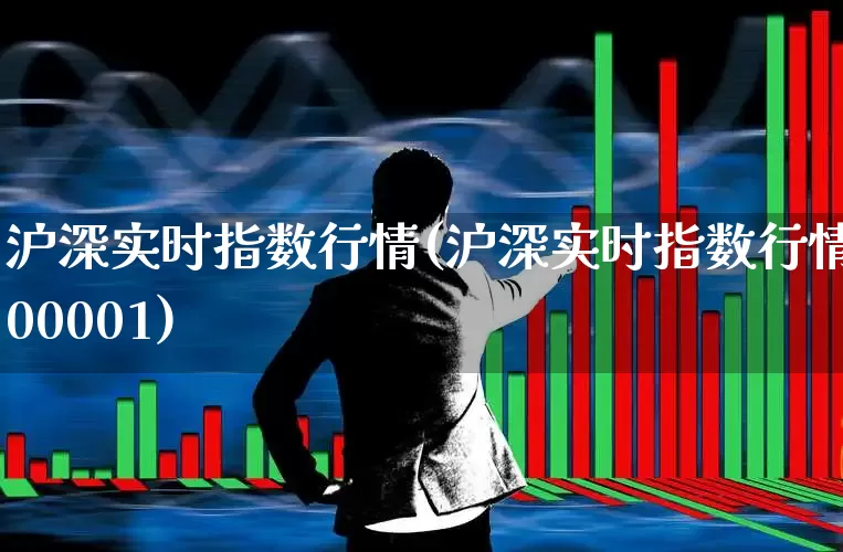 沪深实时指数行情(沪深实时指数行情000001)_https://www.haiwangdasha.com_上交所_第1张