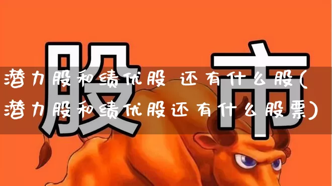 潜力股和绩优股 还有什么股(潜力股和绩优股还有什么股票)_https://www.haiwangdasha.com_北交所_第1张