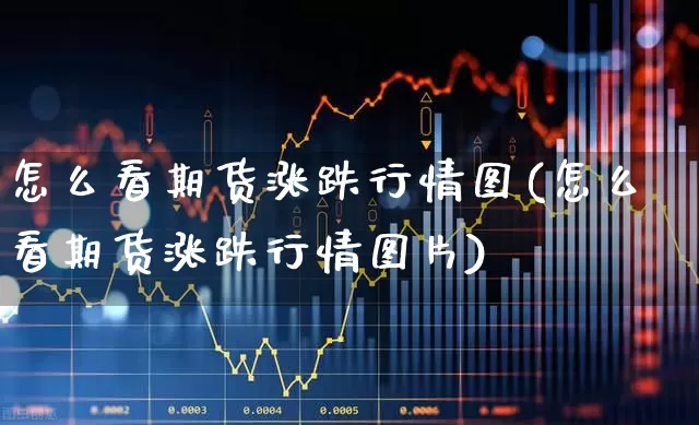 怎么看期货涨跌行情图(怎么看期货涨跌行情图片)_https://www.haiwangdasha.com_大商所_第1张
