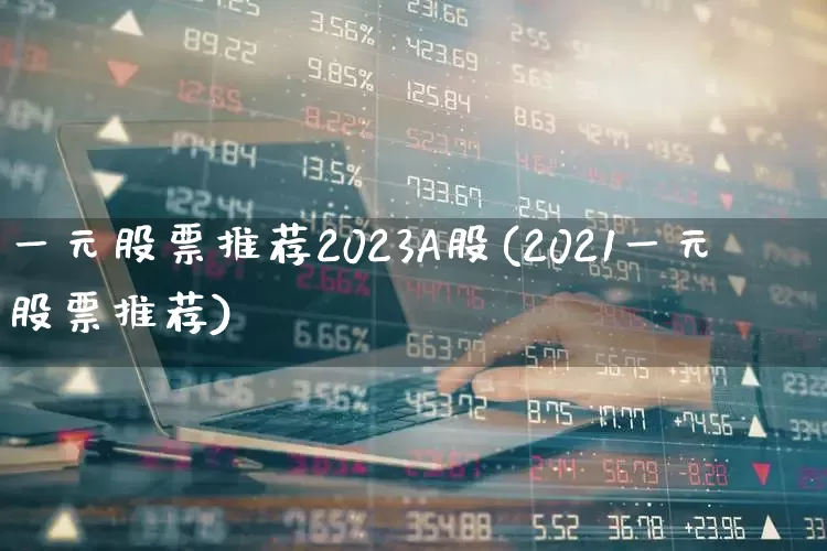 一元股票推荐2023A股(2021一元股票推荐)_https://www.haiwangdasha.com_科创板_第1张