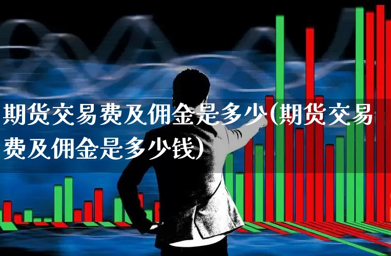 期货交易费及佣金是多少(期货交易费及佣金是多少钱)_https://www.haiwangdasha.com_上交所_第1张