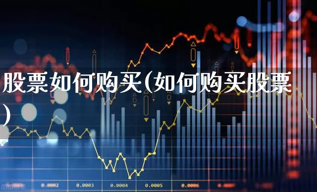 股票如何购买(如何购买股票)_https://www.haiwangdasha.com_创业板_第1张