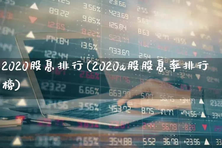 2020股息排行(2020a股股息率排行榜)_https://www.haiwangdasha.com_上交所_第1张