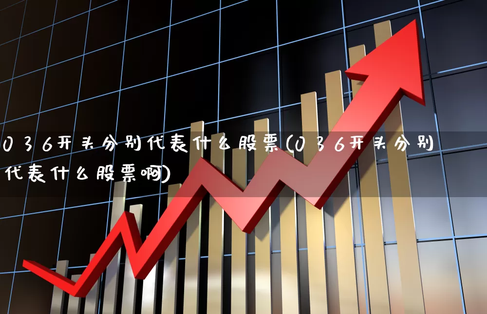 0 3 6开头分别代表什么股票(0 3 6开头分别代表什么股票啊)_https://www.haiwangdasha.com_中金所_第1张