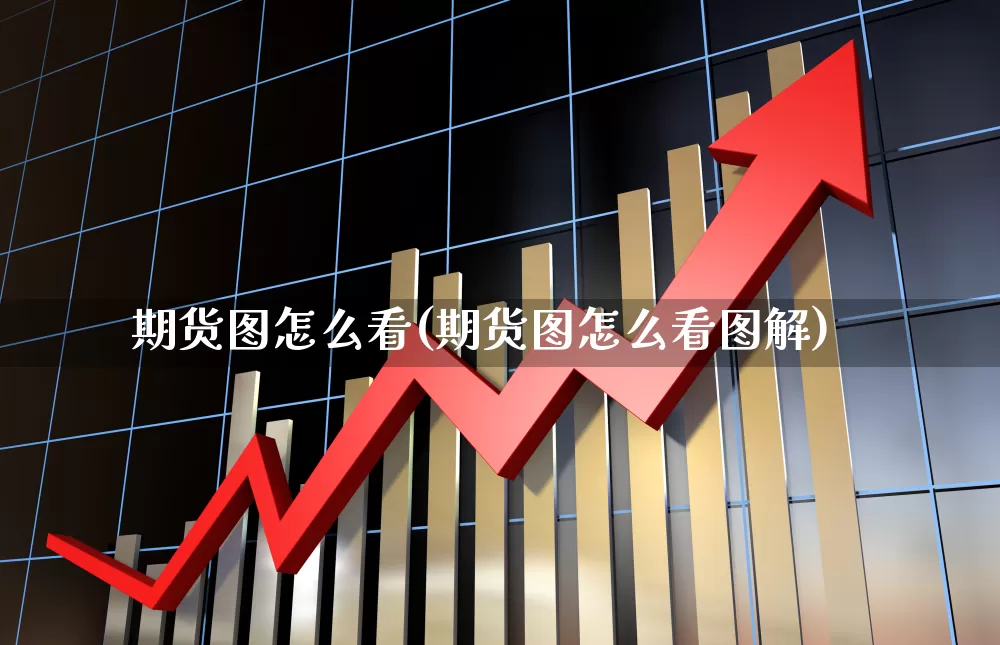 期货图怎么看(期货图怎么看图解)_https://www.haiwangdasha.com_广期所_第1张