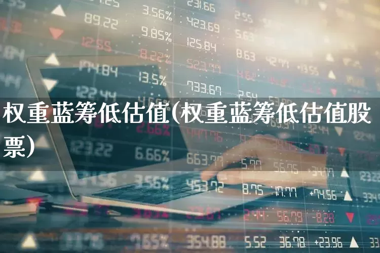 权重蓝筹低估值(权重蓝筹低估值股票)_https://www.haiwangdasha.com_北交所_第1张