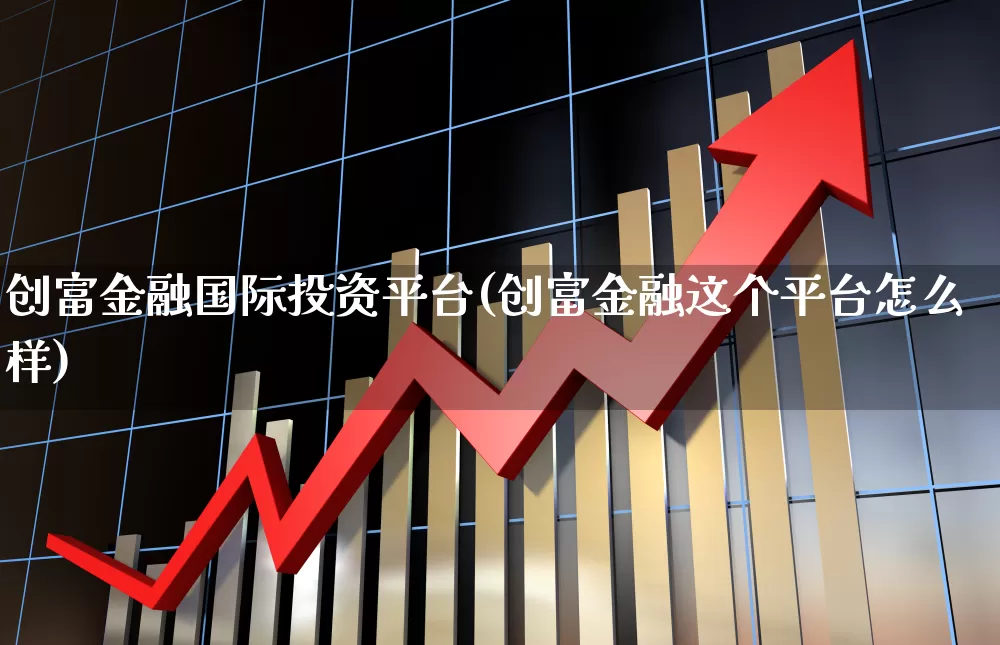 创富金融国际投资平台(创富金融这个平台怎么样)_https://www.haiwangdasha.com_深交所_第1张