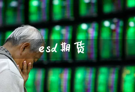 esd期货_https://www.haiwangdasha.com_上期所_第1张