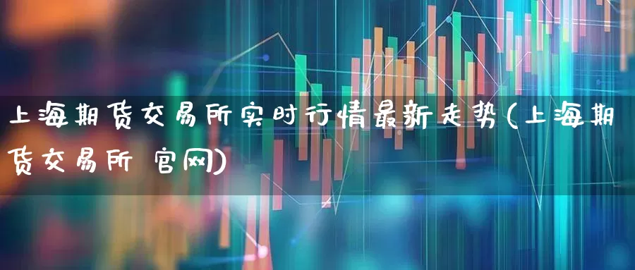 上海期货交易所实时行情最新走势(上海期货交易所 官网)_https://www.haiwangdasha.com_广期所_第1张