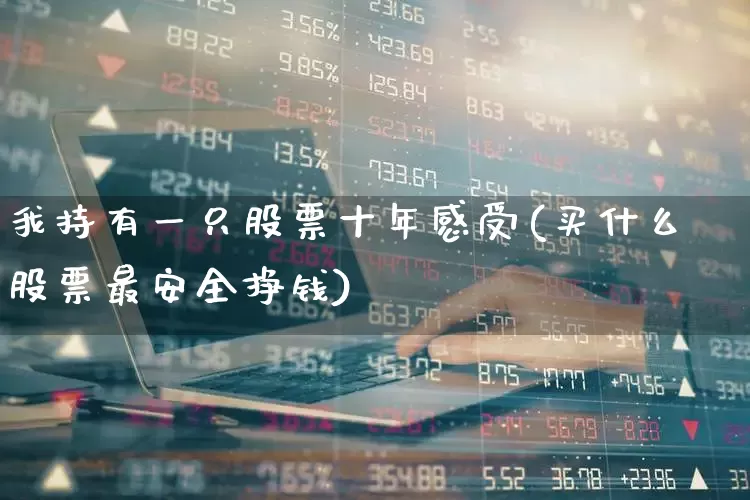 我持有一只股票十年感受(买什么股票最安全挣钱)_https://www.haiwangdasha.com_上交所_第1张
