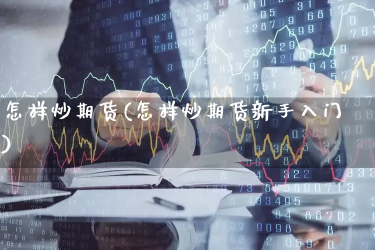 怎样炒期货(怎样炒期货新手入门)_https://www.haiwangdasha.com_广期所_第1张