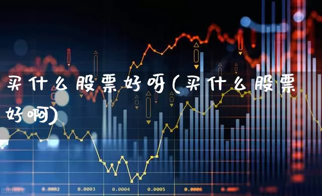 买什么股票好呀(买什么股票好啊)_https://www.haiwangdasha.com_科创板_第1张