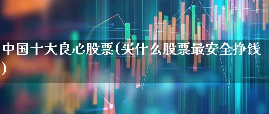 中国十大良心股票(买什么股票最安全挣钱)_https://www.haiwangdasha.com_创业板_第1张