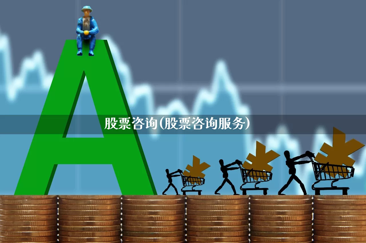 股票咨询(股票咨询服务)_https://www.haiwangdasha.com_深交所_第1张