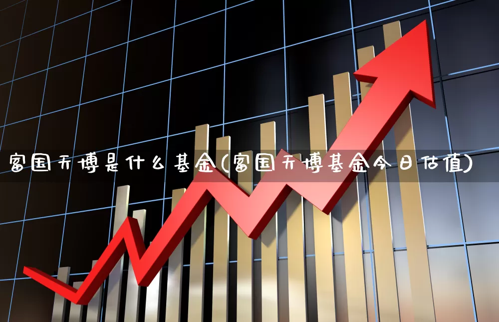富国天博是什么基金(富国天博基金今日估值)_https://www.haiwangdasha.com_科创板_第1张