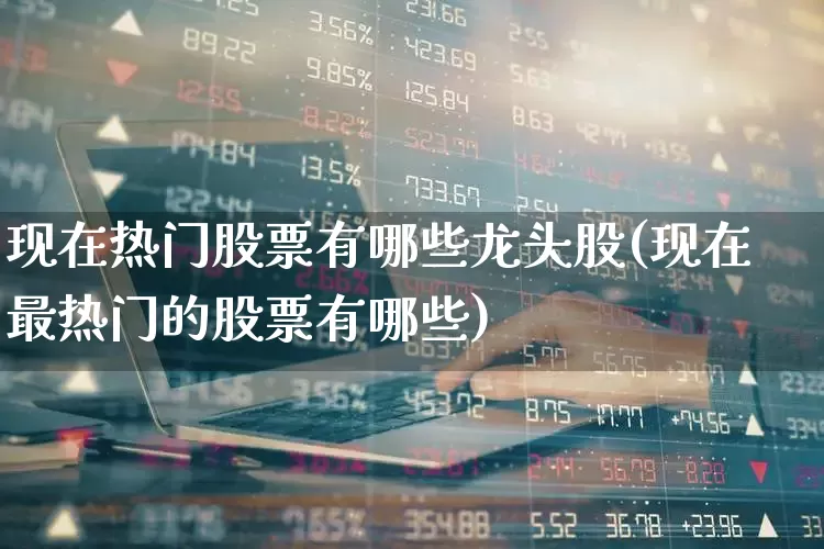 现在热门股票有哪些龙头股(现在最热门的股票有哪些)_https://www.haiwangdasha.com_上交所_第1张