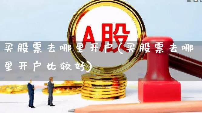 买股票去哪里开户(买股票去哪里开户比较好)_https://www.haiwangdasha.com_北交所_第1张