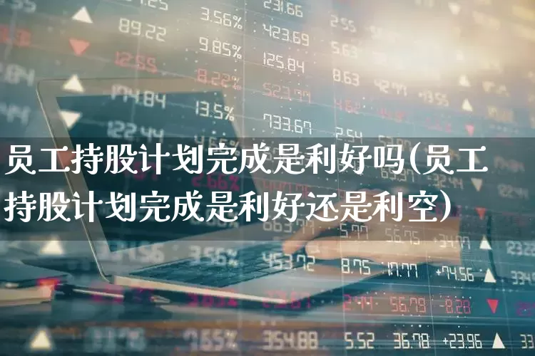员工持股计划完成是利好吗(员工持股计划完成是利好还是利空)_https://www.haiwangdasha.com_创业板_第1张