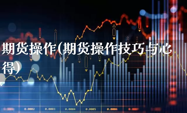 期货操作(期货操作技巧与心得)_https://www.haiwangdasha.com_郑商所_第1张