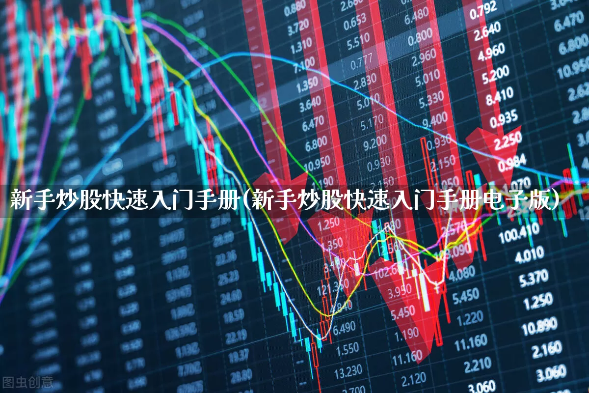 新手炒股快速入门手册(新手炒股快速入门手册电子版)_https://www.haiwangdasha.com_深交所_第1张