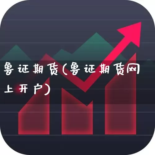 鲁证期货(鲁证期货网上开户)_https://www.haiwangdasha.com_上期所_第1张