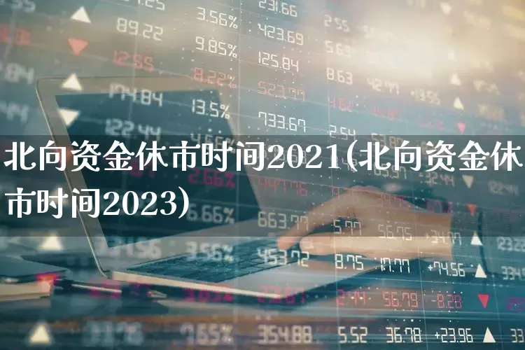 北向资金休市时间2021(北向资金休市时间2023)_https://www.haiwangdasha.com_科创板_第1张