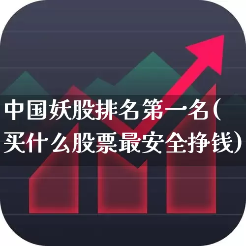 中国妖股排名第一名(买什么股票最安全挣钱)_https://www.haiwangdasha.com_北交所_第1张