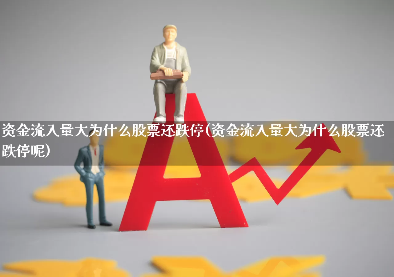 资金流入量大为什么股票还跌停(资金流入量大为什么股票还跌停呢)_https://www.haiwangdasha.com_北交所_第1张