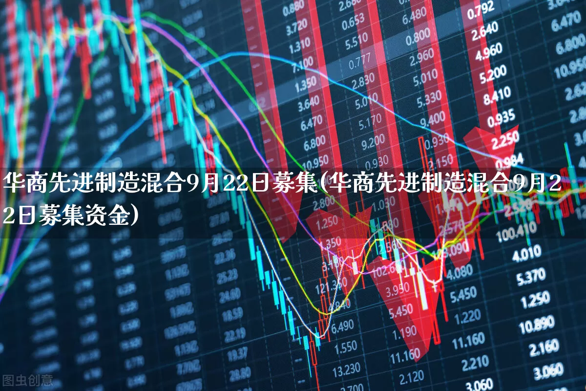 华商先进制造混合9月22日募集(华商先进制造混合9月22日募集资金)_https://www.haiwangdasha.com_上交所_第1张